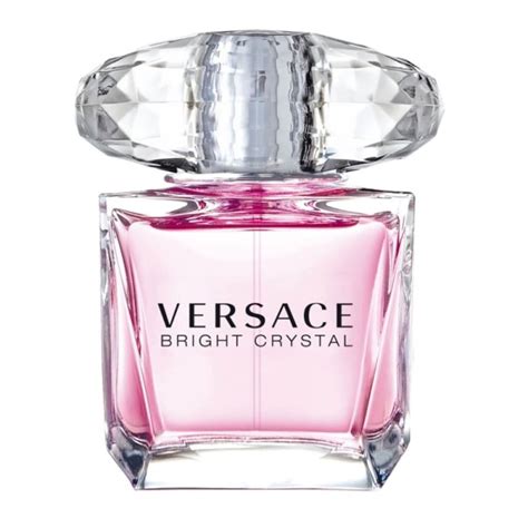 versace bright crystal 100 ml prezzo|versace bright crystal description.